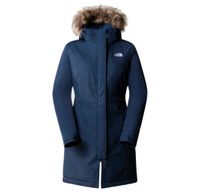 The North Face Zaneck Parka-Mantel Damen NEU‼️ Nordrhein-Westfalen - Sendenhorst Vorschau