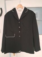 Tuniershirt XXL Jacket Loesdau Black Forest Gr. 46 Sachsen-Anhalt - Rogätz Vorschau