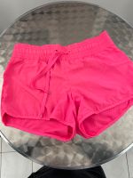 H&M Sportshorts Baden-Württemberg - Remchingen Vorschau