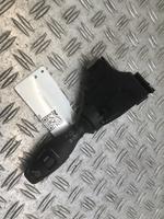 Schalter für Wischer 8A6T-17A553-AC FORD Fiesta VI (CB1, CCN) 1.2 Nordrhein-Westfalen - Leverkusen Vorschau