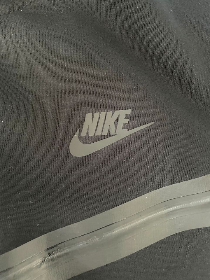 Nike tech fleece in Neuss