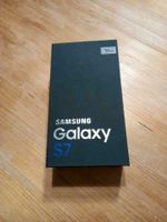 SAMSUNG GALAXY S7 ***ROSE GOLD*** Nordrhein-Westfalen - Bocholt Vorschau