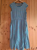 Finside Sommerkleid Mekoli in Gr. 40 Brandenburg - Eberswalde Vorschau