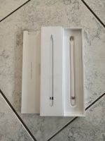 Apple Pencil 1. Generation Bayern - Mallersdorf-Pfaffenberg Vorschau