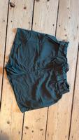 Shorts von H&M Größe 34 Hessen - Idstein Vorschau