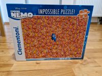 Impossible Puzzle 1000 Teile Niedersachsen - Oldenburg Vorschau