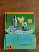 Cocktail Rezeptbuch GU Baden-Württemberg - Schelklingen Vorschau