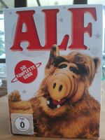 ALF Die komplette Serie Baden-Württemberg - Bötzingen Vorschau