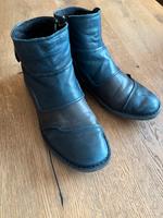 Stiefeletten Niagara von Camel Active in 6 Nordrhein-Westfalen - Rheine Vorschau