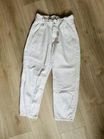 Damen Jeans Mom Hose Zara M Nordrhein-Westfalen - Lemgo Vorschau