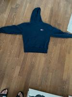 Tommy hilfiger Hoodie S Köln - Nippes Vorschau