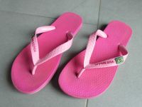 Ipanema Flip Flops für Mädchen in Gr. 33/34, guter Zustand Nordrhein-Westfalen - Porta Westfalica Vorschau