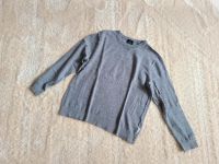 Herrenpullover Armani Exchange Hessen - Buseck Vorschau