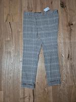 Business Stoffhose H&M Gr.34 Bayern - Hemau Vorschau