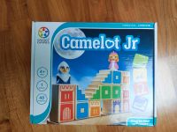 Camelot Jr Smart Games Hessen - Roßdorf Vorschau