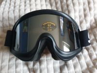 Ski- und Snowboardbrille der Marke gpr Hessen - Vellmar Vorschau
