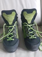 Salewa Raven 3 GTX Brandenburg - Frankfurt (Oder) Vorschau