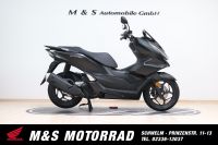 Honda PCX 125 Nordrhein-Westfalen - Schwelm Vorschau