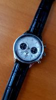 Damen Uhr Armbanduhr Flieger Chronograph Chrono Neu!!! Niedersachsen - Hildesheim Vorschau