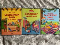 Bücher für Erstleser Sachsen - Waldheim Vorschau