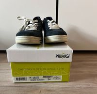 Primigi Sneaker low Größe 34 Bad Doberan - Landkreis - Dummerstorf Vorschau