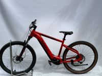 29 Zoll E-Bike Hardtail Ghost E-Teru Universal MTB Bayern - Ringsee Vorschau