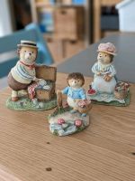 Foxwood Tales Figuren von Villeroy & Boch Niedersachsen - Burgdorf Vorschau