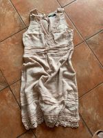 Romantisches Kleid Sommer Feier HALLHUBER  36❤️13€ Hessen - Eltville Vorschau