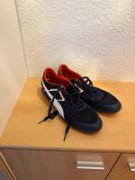 Puma BMW Herrenschuhe Hessen - Wiesbaden Vorschau