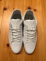 Lacoste Chaymon Sneaker Größe 46 NEU OVP Brandenburg - Cottbus Vorschau