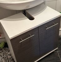 Badezimmer Unterschrank Niedersachsen - Seelze Vorschau