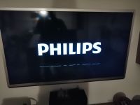 Philips 55PFL5507K/12 Sachsen-Anhalt - Hohe Börde Vorschau