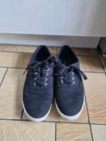 Tennisschuhe Tamaris Bielefeld - Ummeln Vorschau