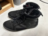 Motorradschuhe John Doe Baden-Württemberg - Trossingen Vorschau