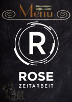 Rose Berlin: Küchenhilfe m/w/d gesucht in Vollzeit Berlin - Westend Vorschau