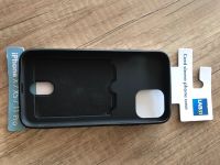 Handyhülle für iPhone X/XS/ 11 pro neu schwarz Bielefeld - Dornberg Vorschau