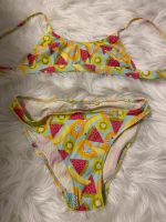 Wie Neu Bikini, Badeanzug ZARA gr.164 cm Baden-Württemberg - Göppingen Vorschau