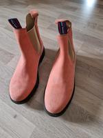 Damen Boots 43 Nordrhein-Westfalen - Moers Vorschau