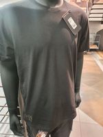 Helly Hansen Chelsea EVO T-Shirt #LA021 Baden-Württemberg - Lahr (Schwarzwald) Vorschau