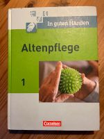 Altenpflege - In guten Händen Bayern - Neumarkt i.d.OPf. Vorschau