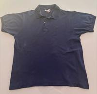 Lacoste Vintage Polohemd Gr. XL Nordrhein-Westfalen - Paderborn Vorschau