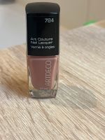 Nagellack Artdeco West - Nied Vorschau