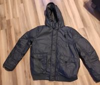 ❤️ Herren Übergangsjacke,XXL, neuwertig Saarland - Rehlingen-Siersburg Vorschau