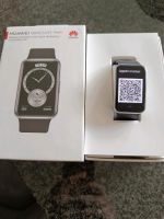 Smartwatches Sachsen - Freital Vorschau