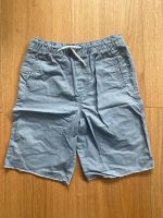 OshKosh Shorts, Gr 146/152 (10/12 years) grau Rheinland-Pfalz - Mainz Vorschau