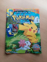 Pokemon Zeitschrift, top Zustand Niedersachsen - Lingen (Ems) Vorschau