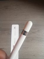 Apple Pencil neu und unbenutzt Essen - Bredeney Vorschau