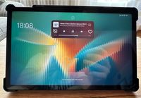 Xiaomi Redmi Pad 4/128 GB Tablet Andoid Niedersachsen - Papenburg Vorschau