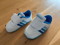 Adidas Babyschuhe Bielefeld - Schildesche Vorschau