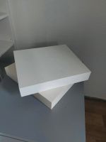 Ikea Wandregal 2x Berlin - Lichterfelde Vorschau